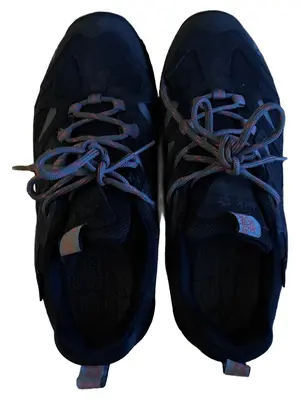 JACK WOLFSKIN Outdoorschuhe