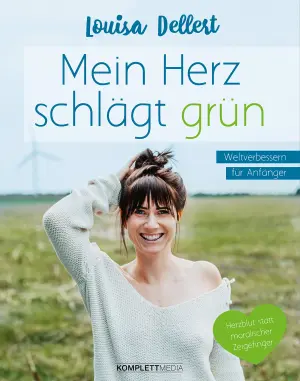 Allgemeines Sachbuch