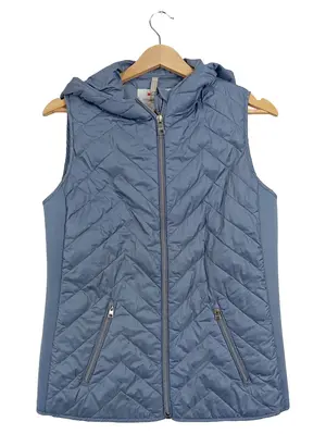 STREET ONE Steppweste