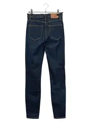 Vorschaubild J.CREW Jeans Slim Fit 2