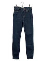 Vorschaubild J.CREW Jeans Slim Fit 1
