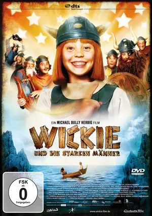 Familienfilm