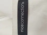 Vorschaubild NICE CONNECTION Strickjacke 3