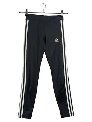 ADIDAS Jogginghose