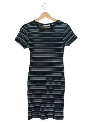 AMERICA TODAY Freizeitkleid