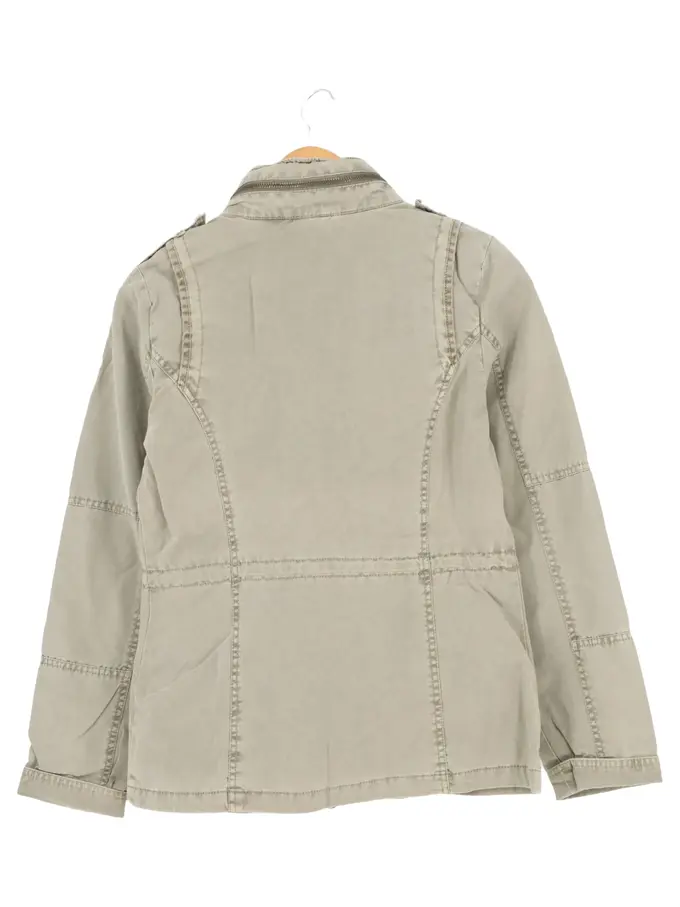 Übergangsjacke für Damen gebraucht kaufen