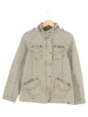 EDC BY ESPRIT Leichte Jacke
