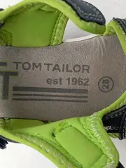 Vorschaubild TOM TAILOR Sandalen 3