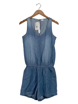 JACQUELINE DE YONG Jumpsuit