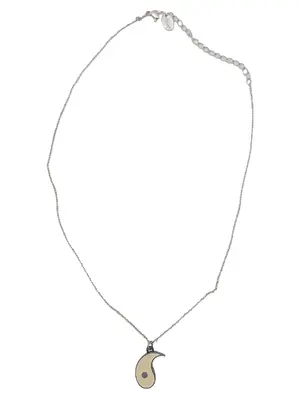 CLAIRE'S Halskette