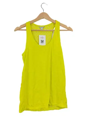 AMERICAN EAGLE OUTFITTERS Top