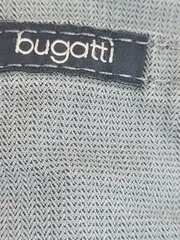 Vorschaubild 4 von Herren Jeans Regular Fit 34x32 Oliv Casual Hose