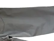 Vorschaubild 7 von Herren Jeans Regular Fit 34x32 Oliv Casual Hose