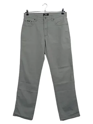 BUGATTI Jeans Regular Fit