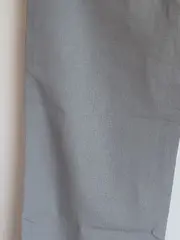 Vorschaubild 6 von Herren Jeans Regular Fit 34x32 Oliv Casual Hose