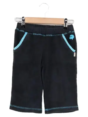 JAKO Sport Shorts