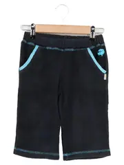 Vorschaubild JAKO Shorts 1