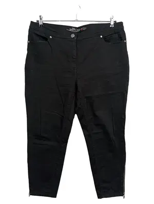 TONI Jeans Regular Fit