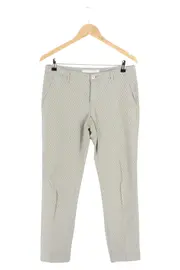 Vorschaubild M·A·C Stoffhose 1