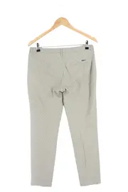 Vorschaubild M·A·C Stoffhose 2