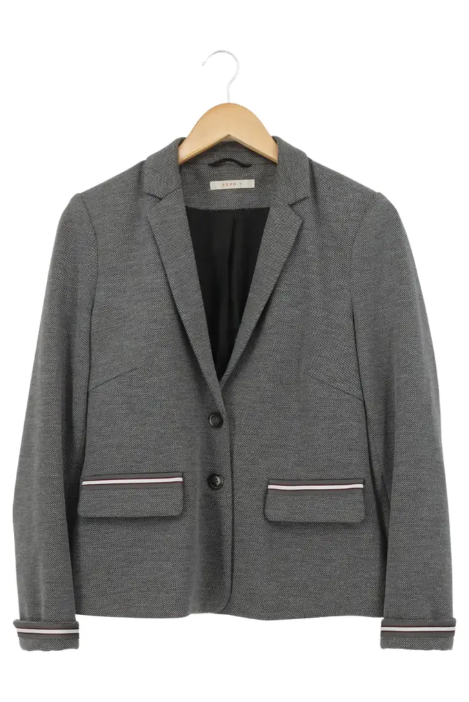ESPRIT Blazer Bild 1