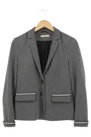 Vorschaubild ESPRIT Blazer 1