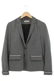 Vorschaubild ESPRIT Blazer 1