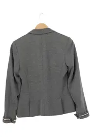 Vorschaubild ESPRIT Blazer 2