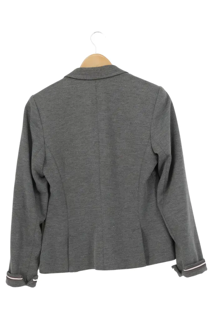 ESPRIT Blazer Bild 2