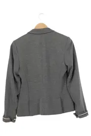 Vorschaubild ESPRIT Blazer 2