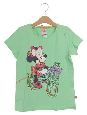 DISNEY T-Shirt