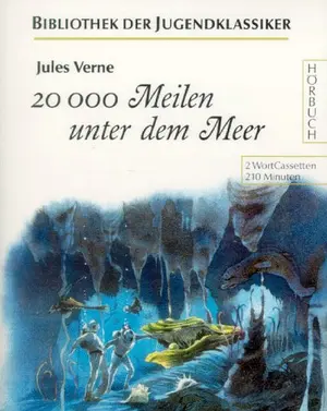 Hörbuch für Erwachsene