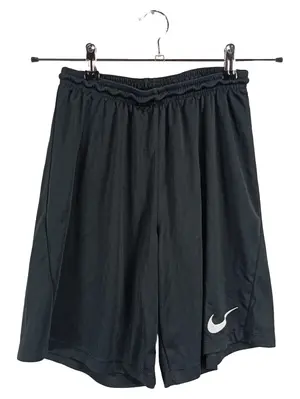 NIKE Sport Shorts