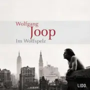 Vorschaubild Biografischer Roman 1