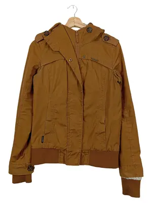 RAGWEAR Leichte Jacke