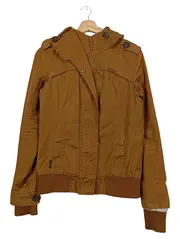 Vorschaubild RAGWEAR Leichte Jacke 1