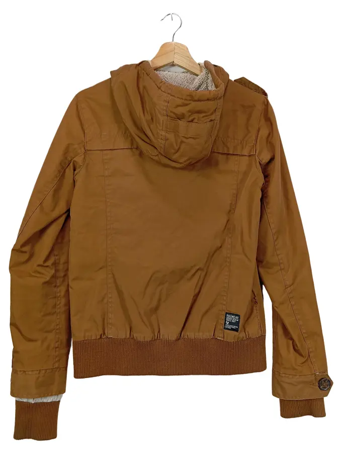 RAGWEAR Leichte Jacke Bild 2