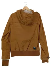 Vorschaubild RAGWEAR Leichte Jacke 2