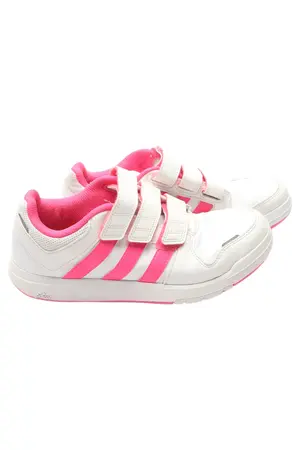 ADIDAS Sportschuhe