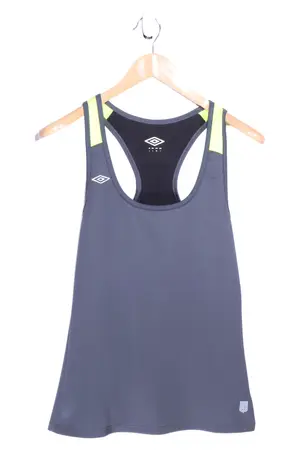 UMBRO Sport Shirt