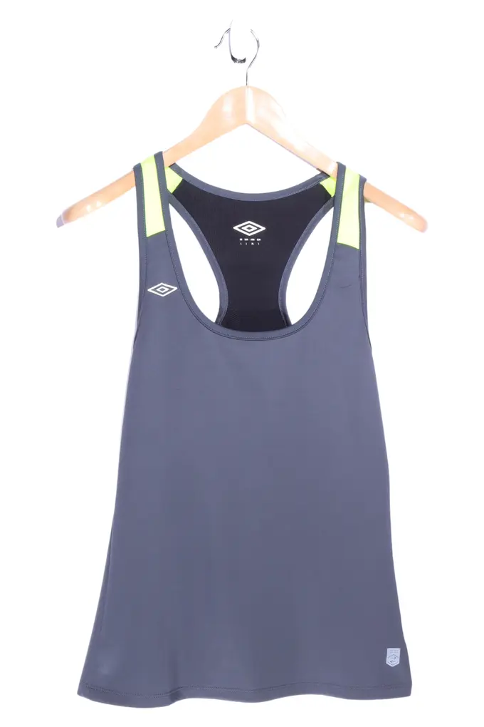 UMBRO Sport Shirt Bild 1