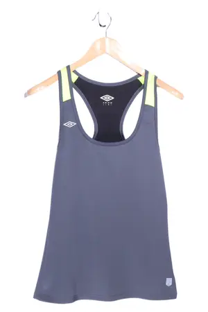UMBRO Sport Shirt