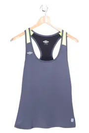 Vorschaubild UMBRO Sport Shirt 1