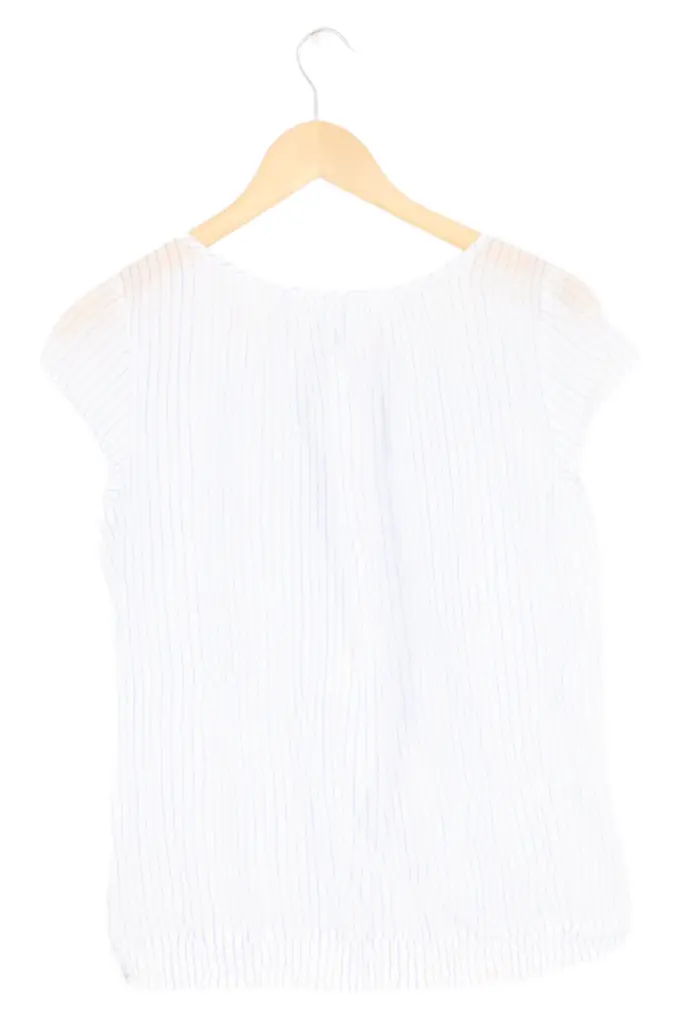 OPUS Bluse Bild 2