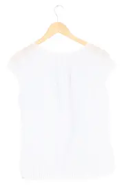 Vorschaubild OPUS Bluse 2