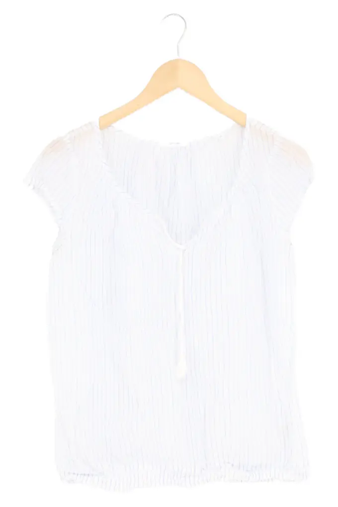 OPUS Bluse Bild 1