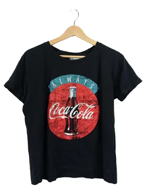 COCA-COLA T-Shirt