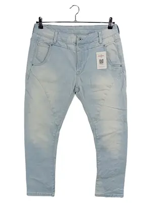 PEPE JEANS Jeans Regular Fit