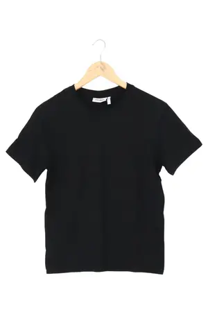 WEEKDAY T-Shirt