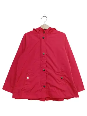 JACADI Leichte Jacke